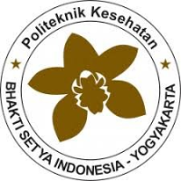Media Belajar Mahasiswa Poltekkes BSI